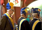 2016-02-26 Junkertafelturney 139 11