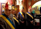 2016-02-26 Junkertafelturney 139 12