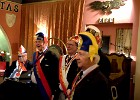 2016-02-26 Junkertafelturney 139 13
