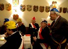 2016-02-26 Junkertafelturney 139 14