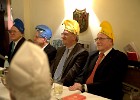 2016-02-26 Junkertafelturney 139 15