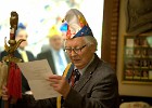 2016-02-26 Junkertafelturney 139 16