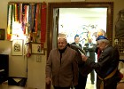 2016-02-26 Junkertafelturney 139 17
