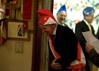 2016-02-26 Junkertafelturney 139 18