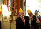2016-02-26 Junkertafelturney 139 19