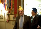 2016-02-26 Junkertafelturney 139 20
