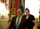 2016-02-26 Junkertafelturney 139 21