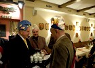 2016-02-26 Junkertafelturney 139 22