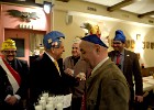 2016-02-26 Junkertafelturney 139 23