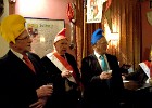 2016-02-26 Junkertafelturney 139 25