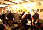 2016-02-26 Junkertafelturney 139 26