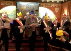 2016-02-26 Junkertafelturney 139 27