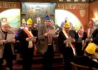 2016-02-26 Junkertafelturney 139 28