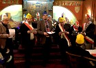2016-02-26 Junkertafelturney 139 29