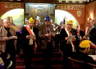 2016-02-26 Junkertafelturney 139 30
