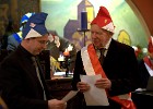 2016-02-26 Junkertafelturney 139 31