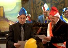 2016-02-26 Junkertafelturney 139 32