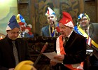 2016-02-26 Junkertafelturney 139 33