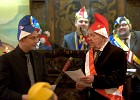 2016-02-26 Junkertafelturney 139 34
