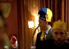 2016-02-26 Junkertafelturney 139 35