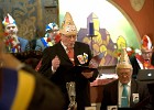 2016-02-26 Junkertafelturney 139 36