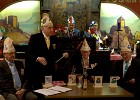 2016-02-26 Junkertafelturney 139 38