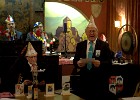 2016-02-26 Junkertafelturney 139 39