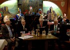 2016-02-26 Junkertafelturney 139 40