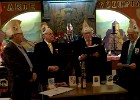 2016-02-26 Junkertafelturney 139 41