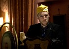 2016-02-26 Junkertafelturney 139 42