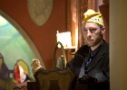 2016-02-26 Junkertafelturney 139 43