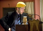 2016-02-26 Junkertafelturney 139 44