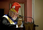 2016-02-26 Junkertafelturney 139 46