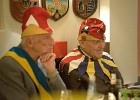 2016-02-26 Junkertafelturney 139 47
