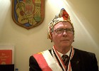 2016-02-26 Junkertafelturney 139 49