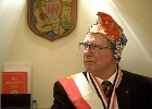 2016-02-26 Junkertafelturney 139 50