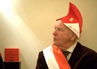 2016-02-26 Junkertafelturney 139 51