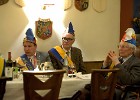 2016-02-26 Junkertafelturney 139 52