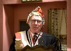 2016-02-26 Junkertafelturney 139 53