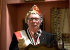 2016-02-26 Junkertafelturney 139 54