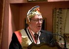 2016-02-26 Junkertafelturney 139 55