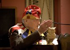 2016-02-26 Junkertafelturney 139 56