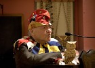 2016-02-26 Junkertafelturney 139 57