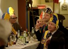 2016-02-26 Junkertafelturney 139 58