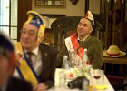 2016-02-26 Junkertafelturney 139 59