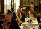 2016-02-26 Junkertafelturney 139 60