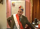 2016-02-26 Junkertafelturney 139 62