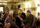 2016-02-26 Junkertafelturney 139 63