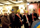 2016-02-26 Junkertafelturney 139 64