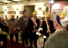 2016-02-26 Junkertafelturney 139 65